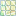 Map Icon